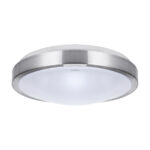 ALEX LED C 24W NW
