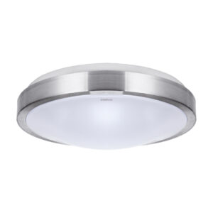 ALEX LED C 24W NW