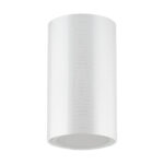 OTTO GU10 WHITE