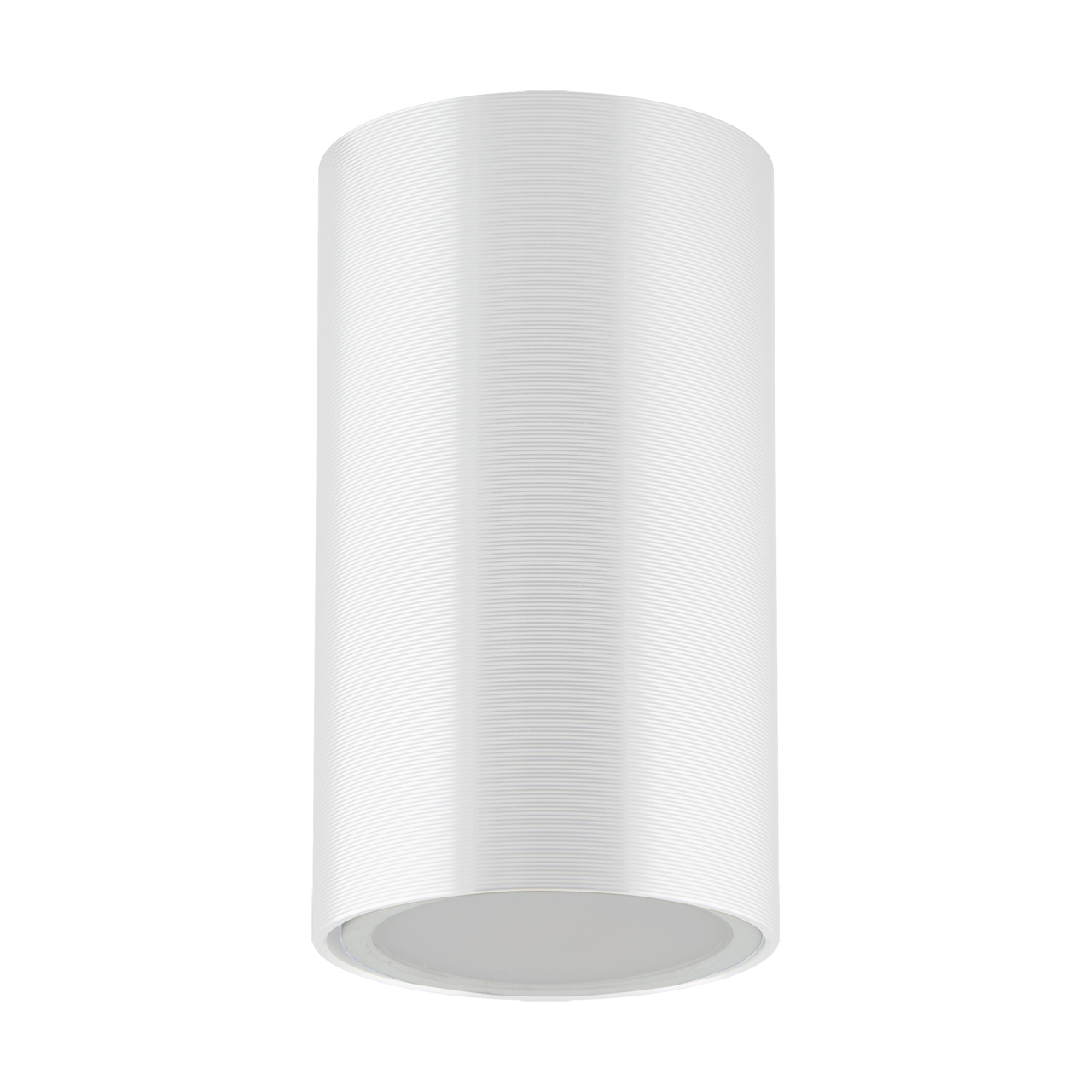 OTTO GU10 WHITE