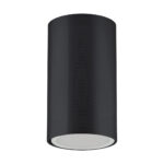 OTTO GU10 BLACK