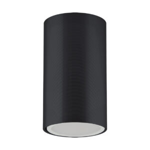 OTTO GU10 BLACK