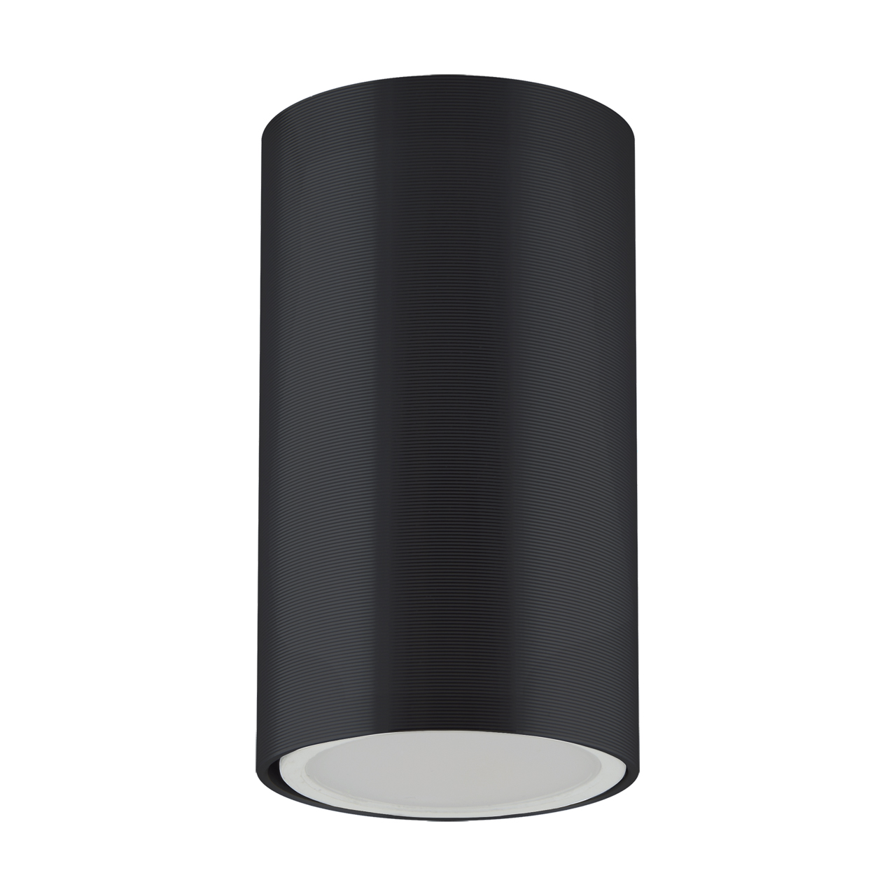 OTTO GU10 BLACK