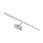 MARTA LED 12W CHROME NW (kanarya)