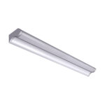 MATYLDA LED 18W SILVER NW