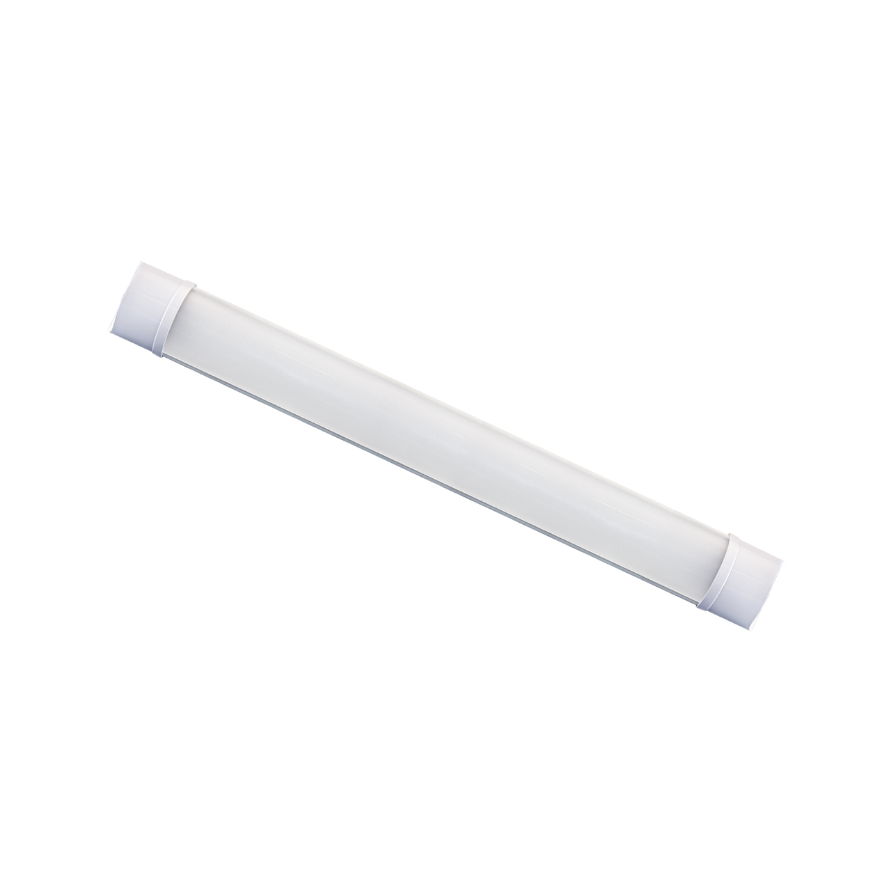 BARY LED 18W NW
