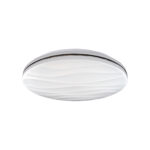 KLARA LED C 13W NW