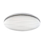 KLARA LED C 19W NW