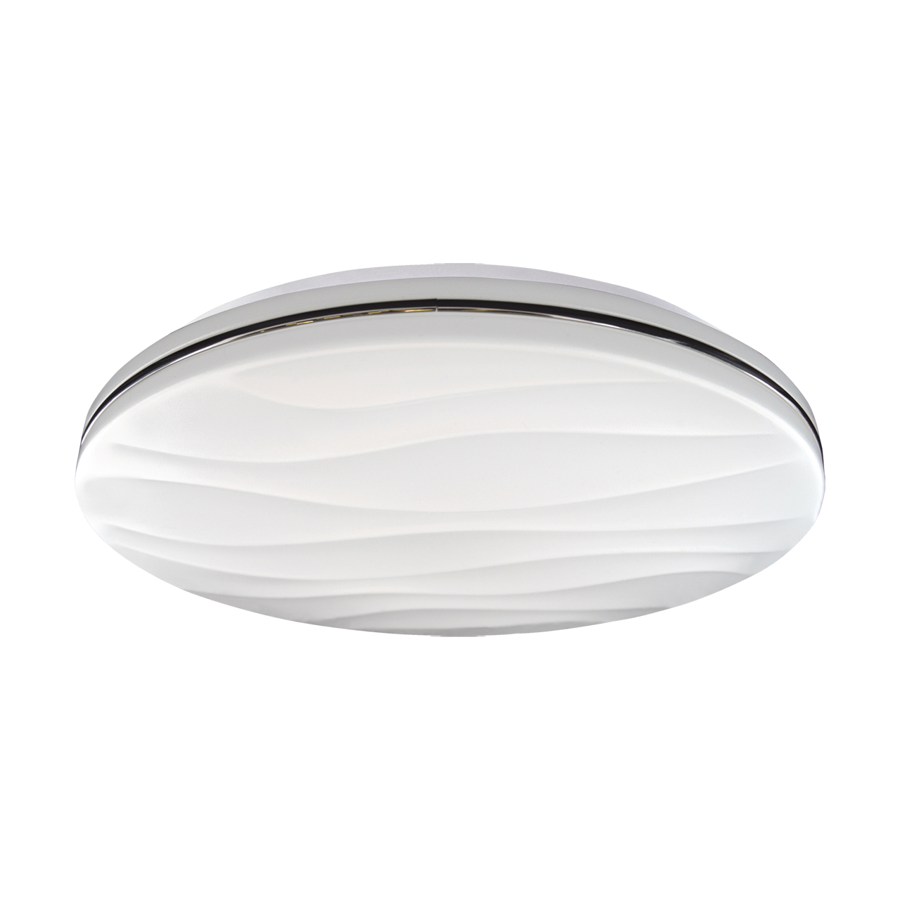 KLARA LED C 19W NW