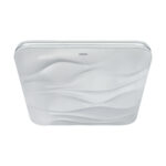 KLARA LED D 36W NW