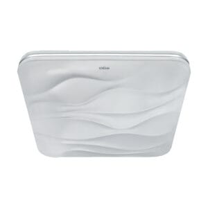 PLAFON LED KLARA LED D 36W NW Plafony