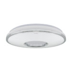 OPERA LED C 24W NW