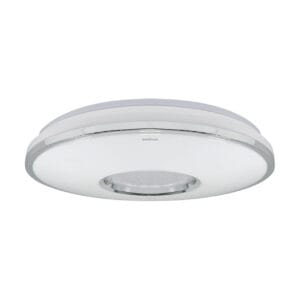 PLAFON LED OPERA LED C 24W NW Plafony