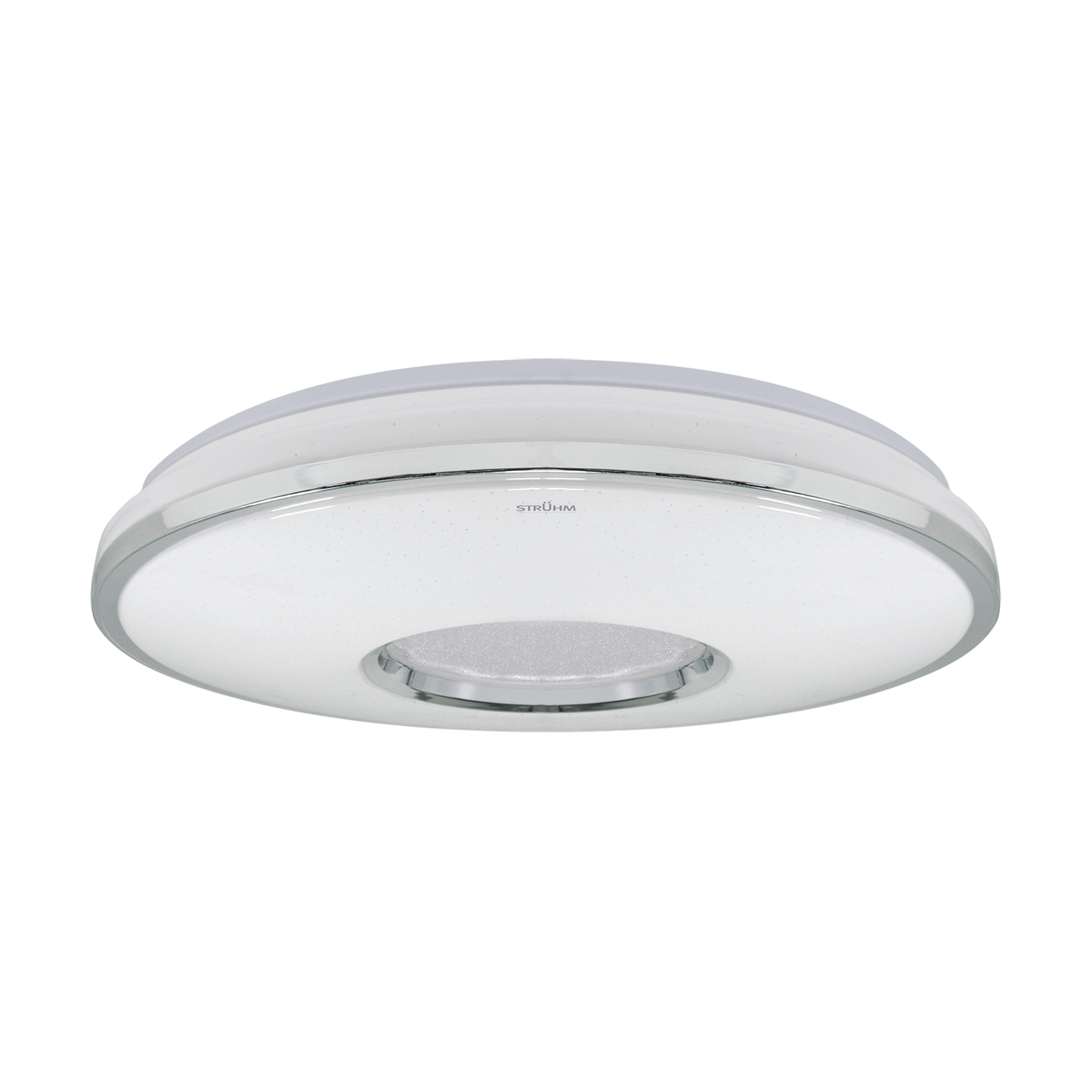 OPERA LED C 24W NW