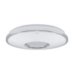 OPERA LED C 48W NW