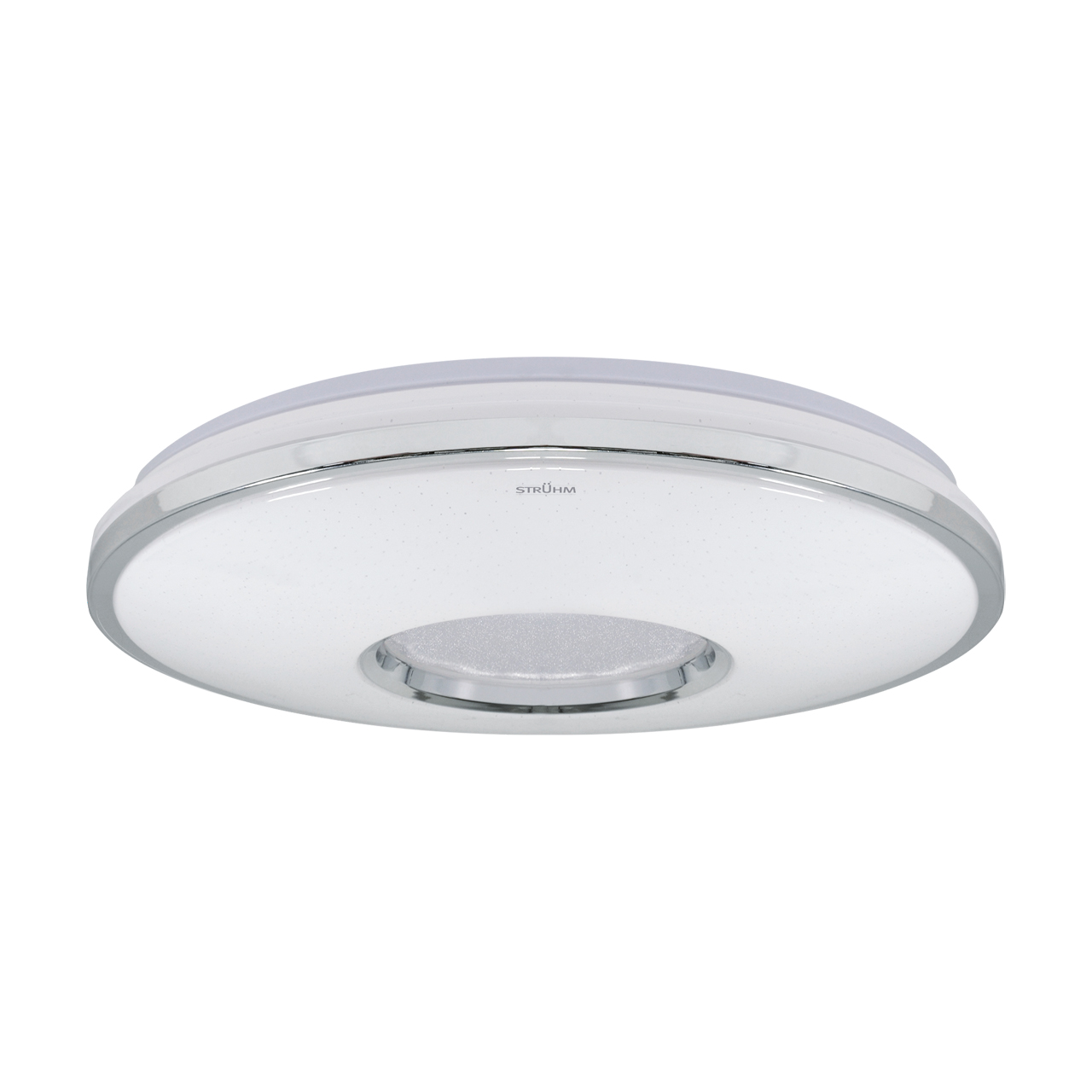 OPERA LED C 48W NW
