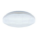 SPARTA LED C 48W NW