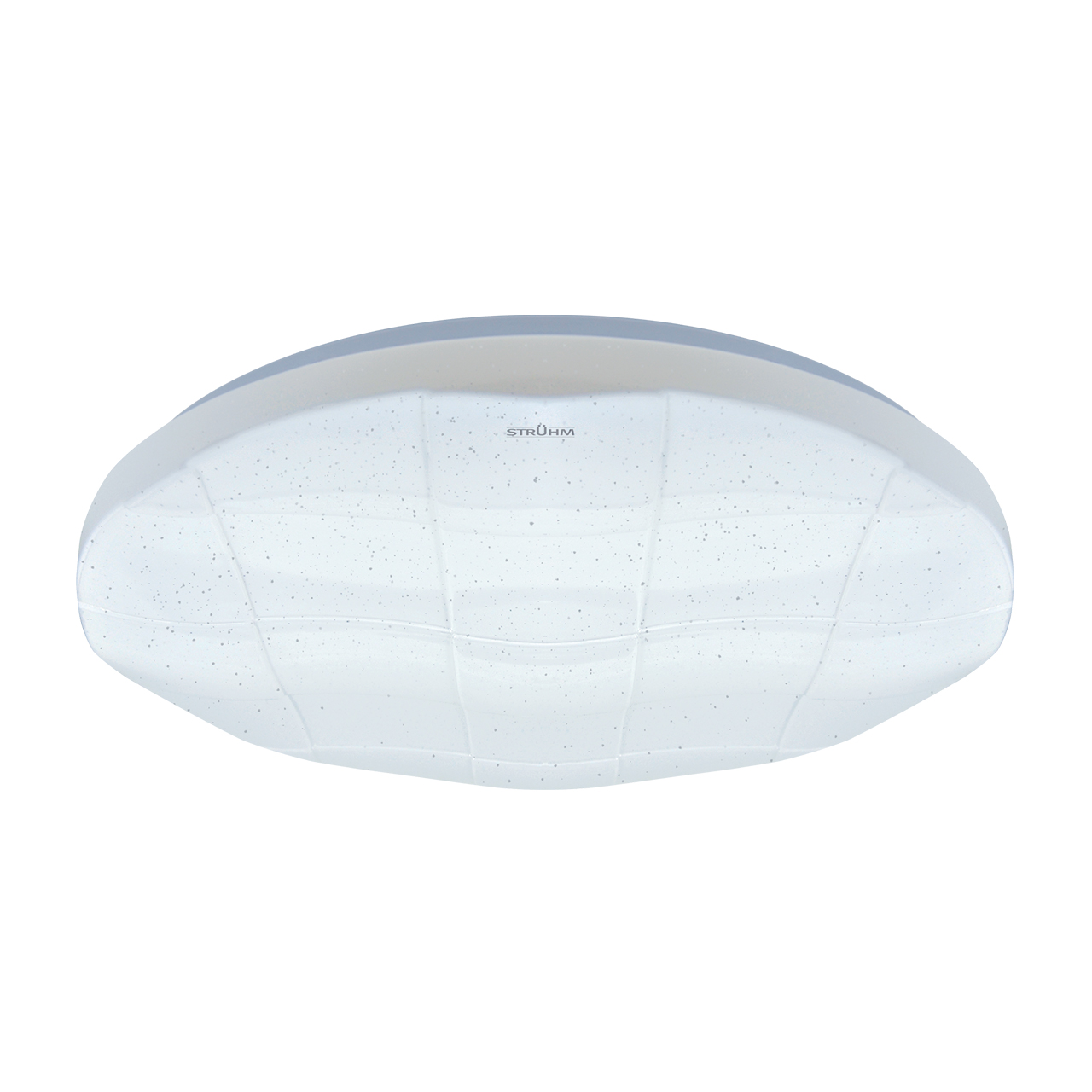 SPARTA LED C 48W NW