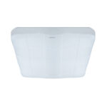 SPARTA LED D 36W NW