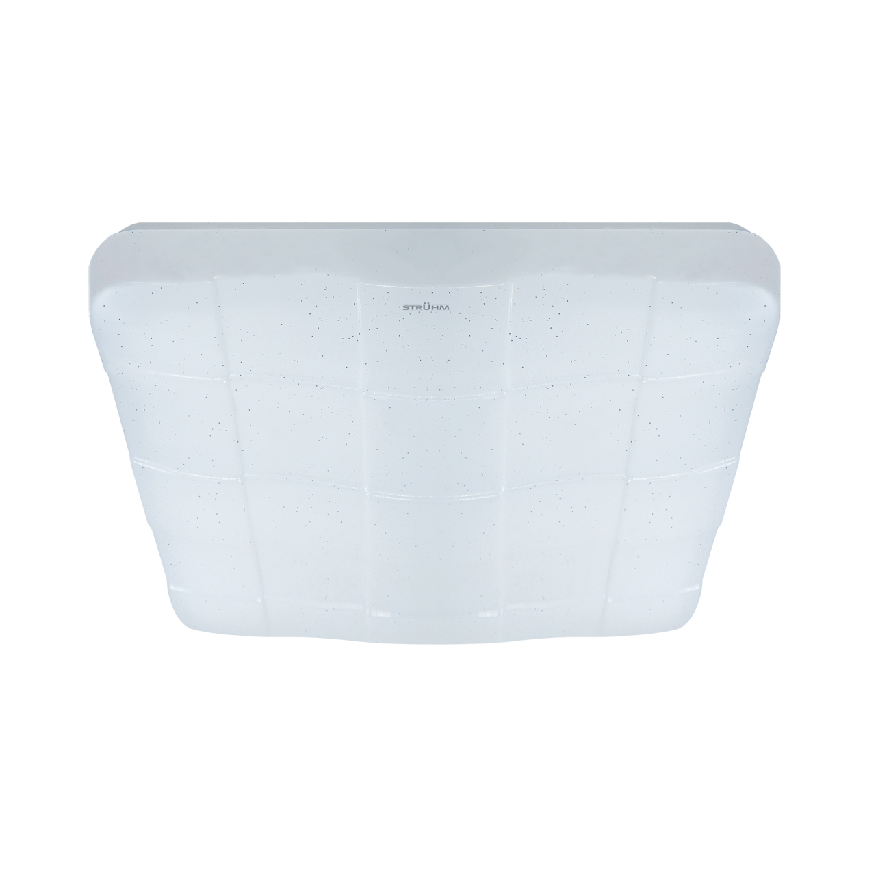 SPARTA LED D 36W NW