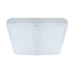 SPARTA LED D 48W NW