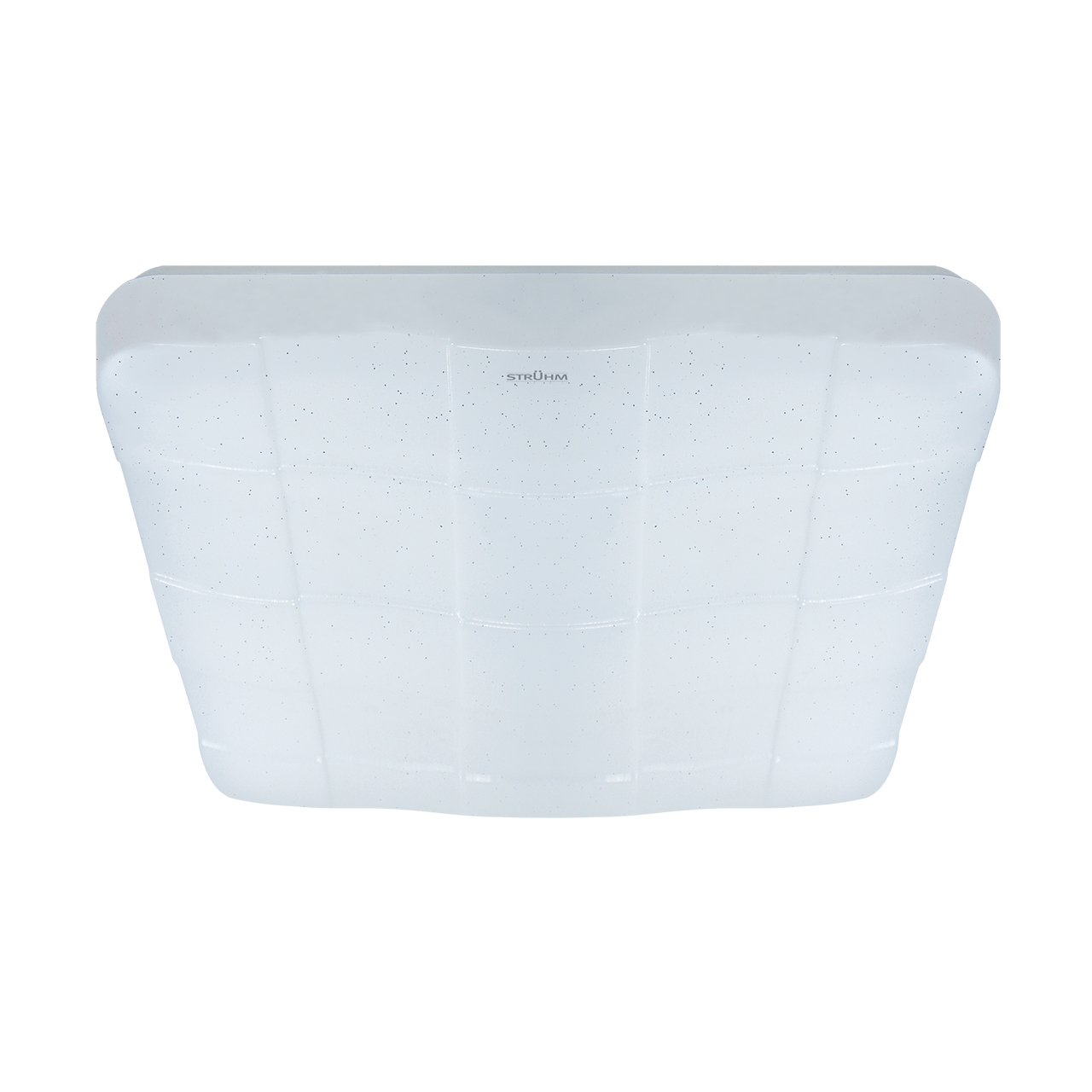 SPARTA LED D 48W NW