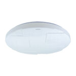 TETRIS LED C 48W NW