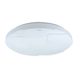 TETRIS LED C 48W NW