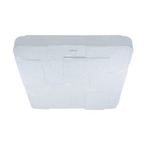 PLAFON LED TETRIS LED D 36W NW Plafony