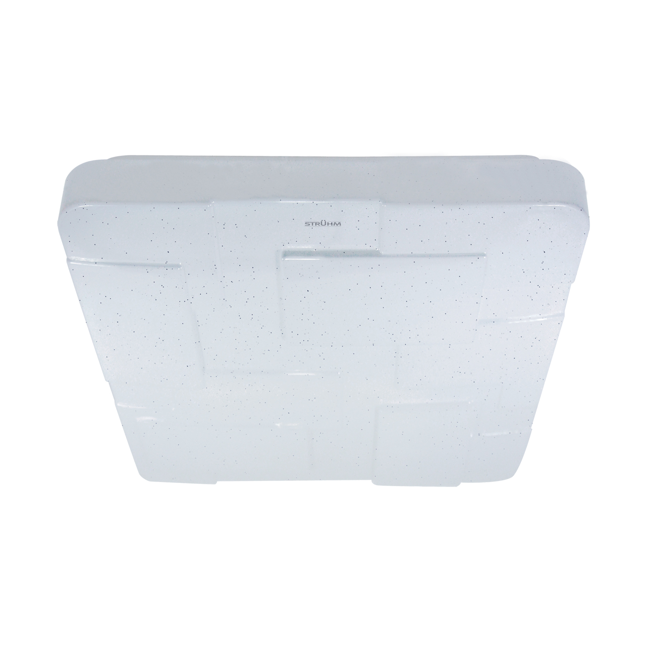 TETRIS LED D 36W NW