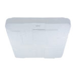 TETRIS LED D 48W NW