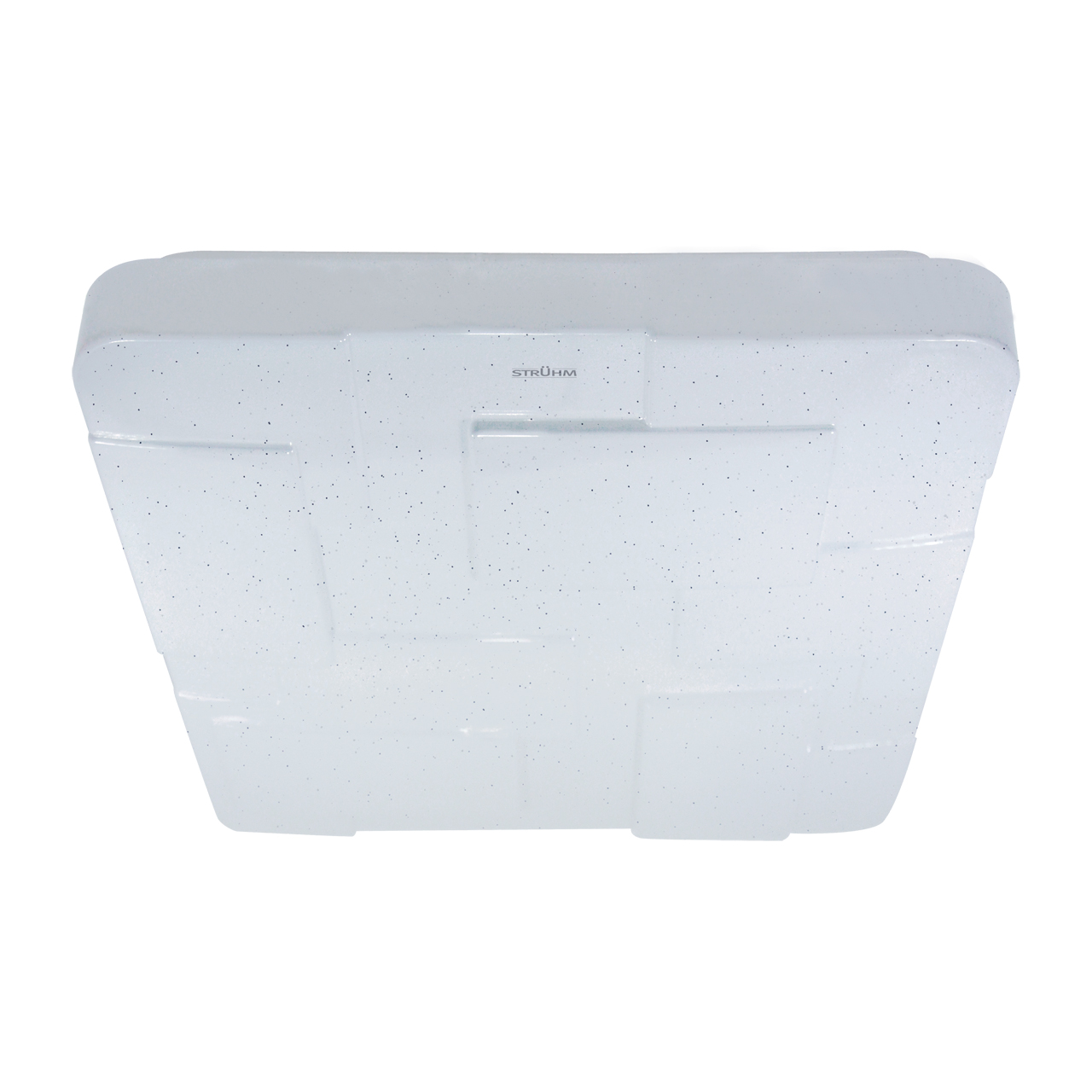 TETRIS LED D 48W NW