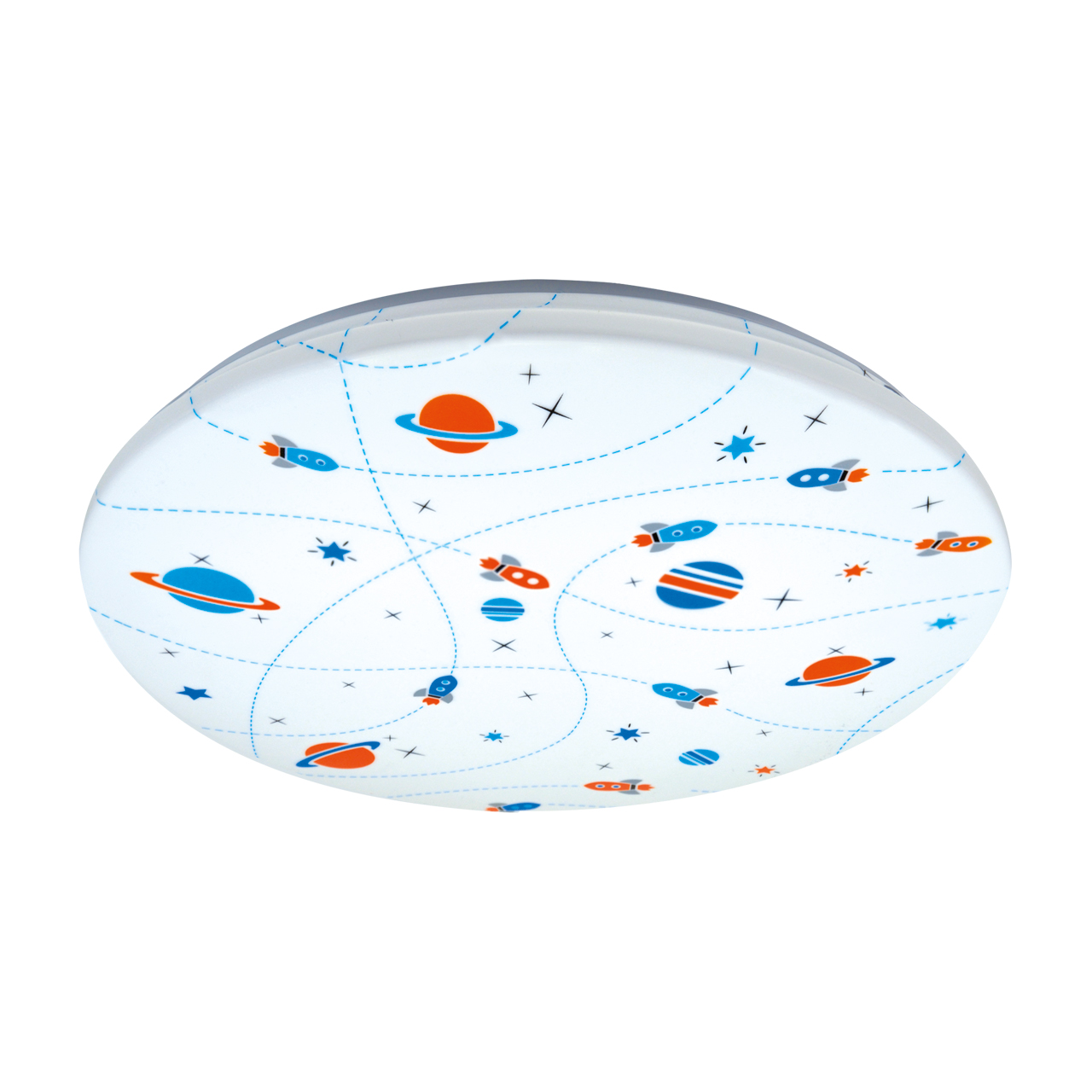 KIDI LED COSMOS 20W NW