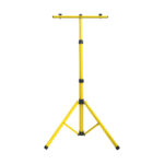 BAZA 150