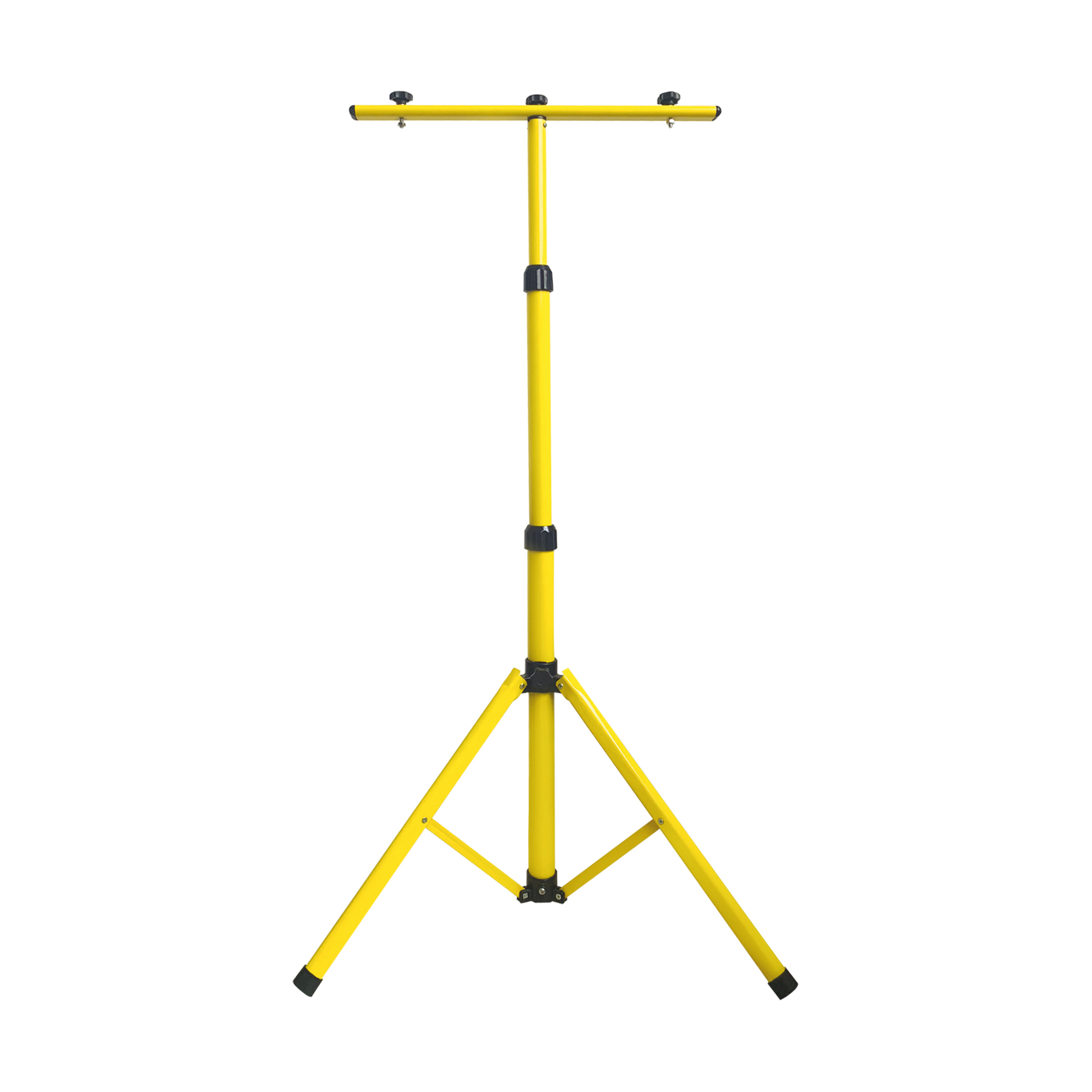 BAZA 150