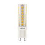 BOB SMD LED G9 5