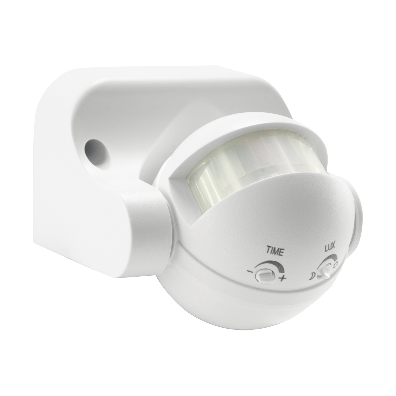AZOR PIR WHITE