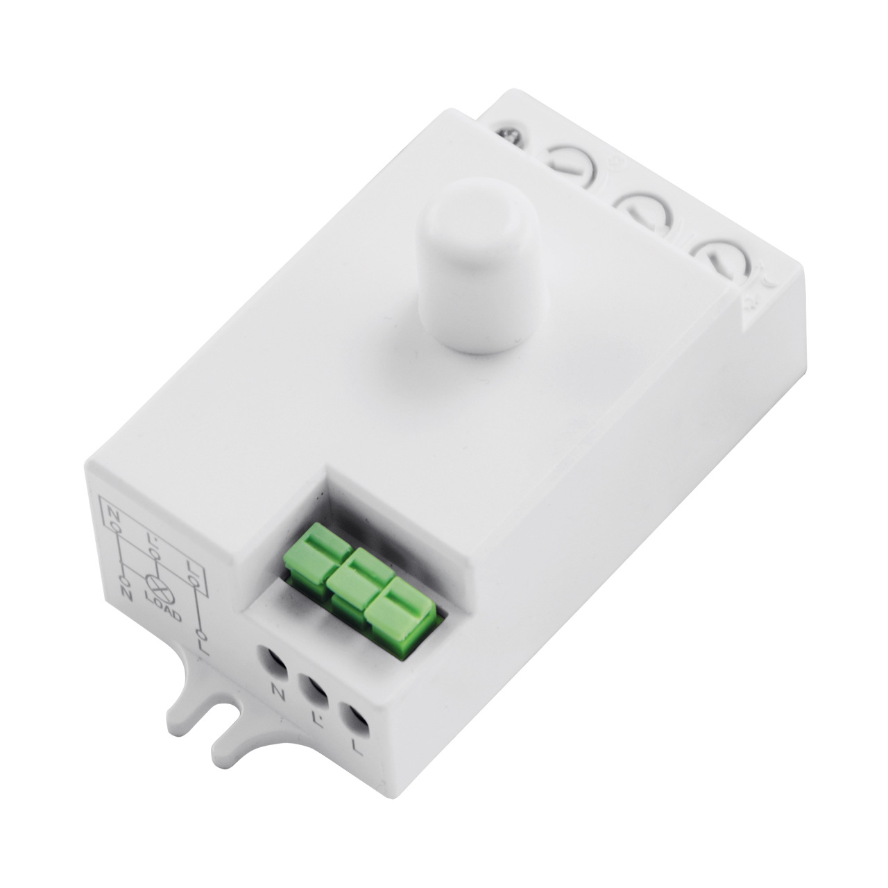NEO MVS BIG WHITE