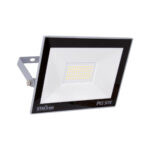 KROMA LED 50W GREY CW