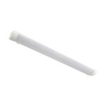 DYZMA LED 15W NW