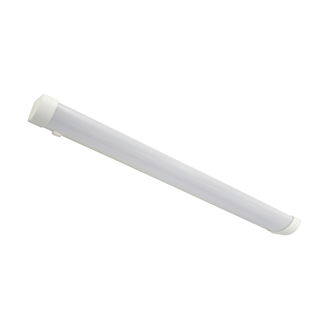 DYZMA LED 15W NW