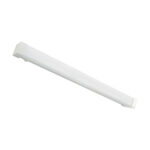 NATAN LED 15W NW