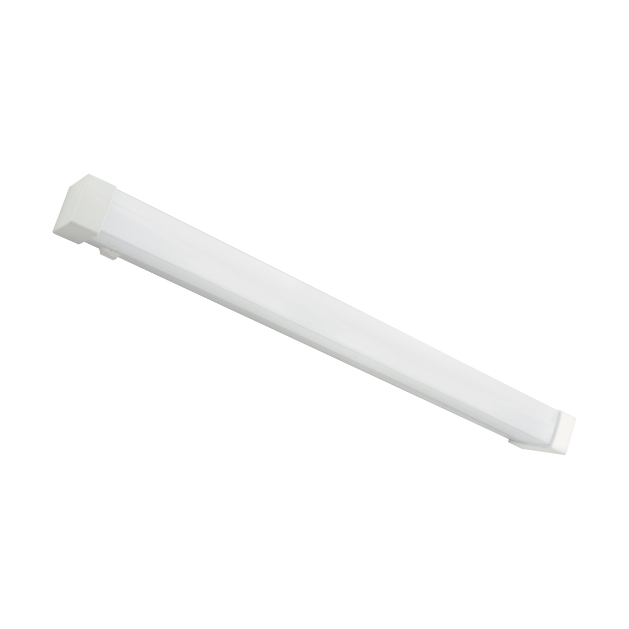 NATAN LED 15W NW