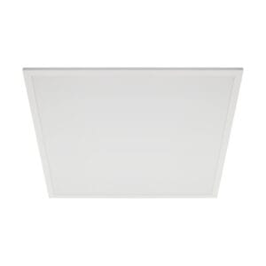 PANEL LED HUGO LED D 48W WHITE NW Panele LED