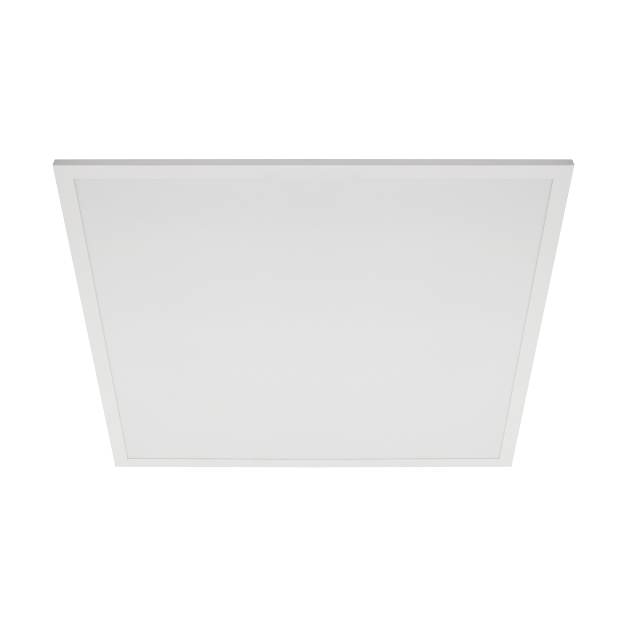 HUGO LED D 48W WHITE NW