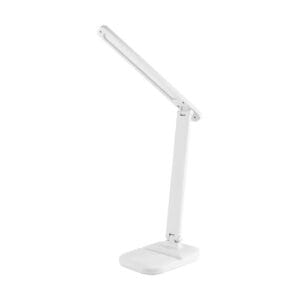 ZET LED WHITE Lampy