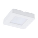 IGA LED D WHITE NW