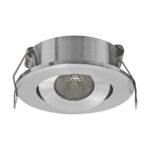 MATI LED C 1