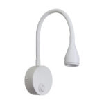POLA LED 3