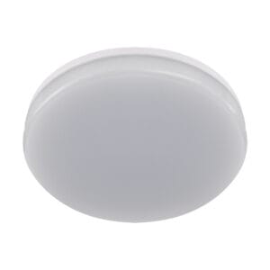 PLAFON LED MAJOR LED C 18W WHITE CCT Plafony PLAFON LED MAJOR LED C 18W WHITE CCT Plafony